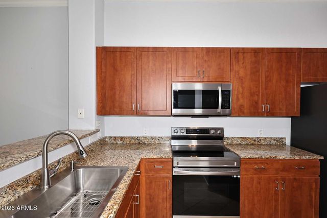 11640 N TATUM Boulevard 2045, Phoenix, AZ 85028