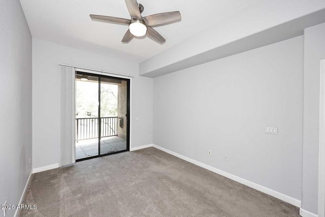 11640 N TATUM Boulevard 2045, Phoenix, AZ 85028