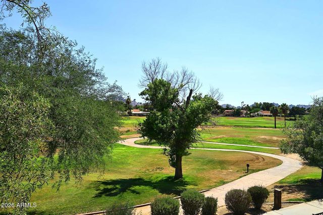 11640 N TATUM Boulevard 2045, Phoenix, AZ 85028