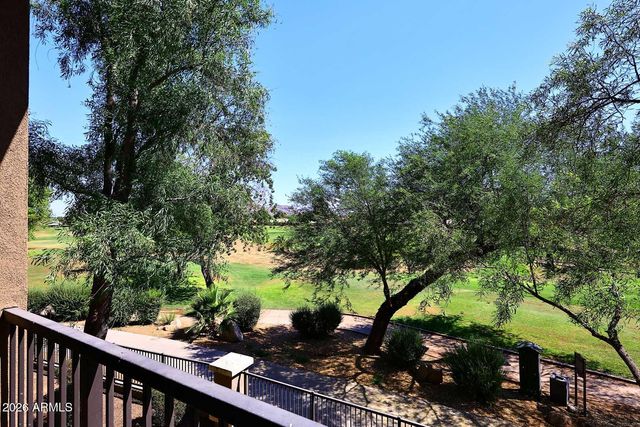 11640 N TATUM Boulevard 2045, Phoenix, AZ 85028