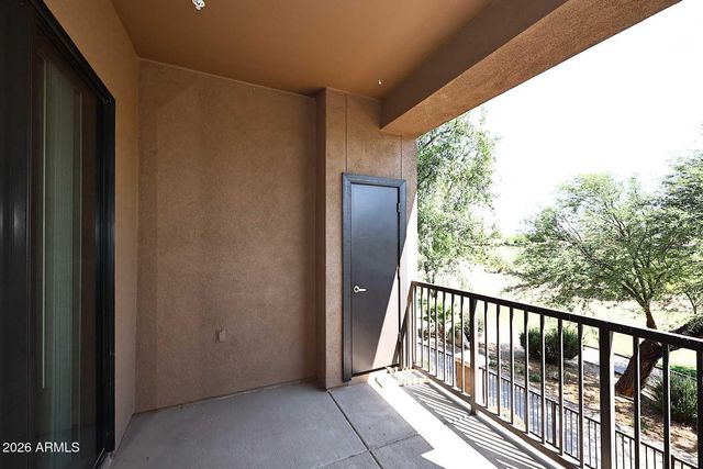 11640 N TATUM Boulevard 2045, Phoenix, AZ 85028
