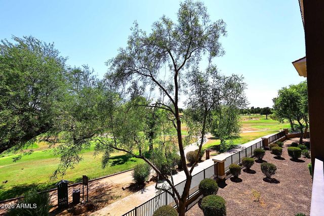 11640 N TATUM Boulevard 2045, Phoenix, AZ 85028