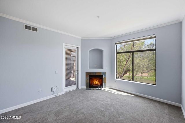 11640 N TATUM Boulevard 2045, Phoenix, AZ 85028