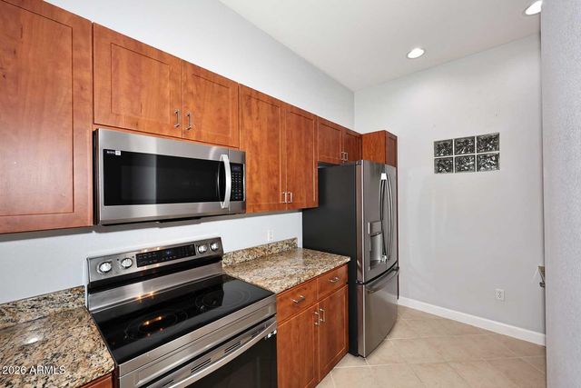 11640 N TATUM Boulevard 2045, Phoenix, AZ 85028