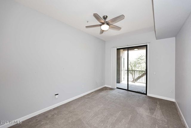 11640 N TATUM Boulevard 2045, Phoenix, AZ 85028