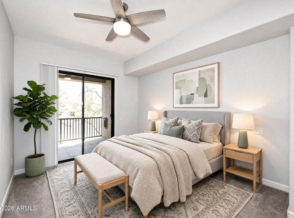 11640 N TATUM Boulevard 2045, Phoenix, AZ 85028 — photo 4