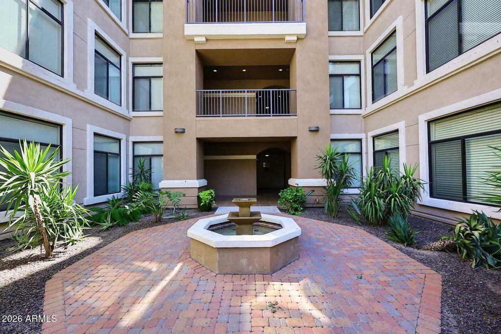11640 N TATUM Boulevard 2045, Phoenix, AZ 85028 — photo 5