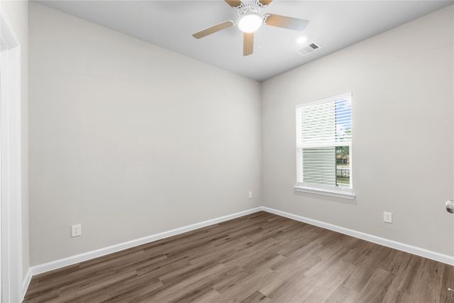 8161 Tate Street B, Houston, TX 77028