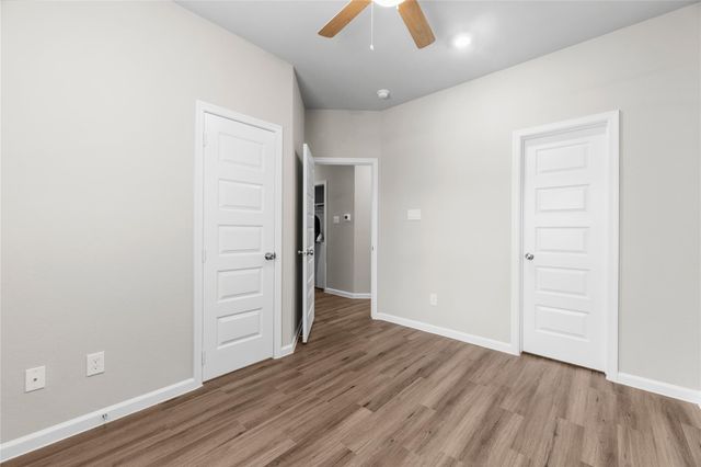 8161 Tate Street B, Houston, TX 77028