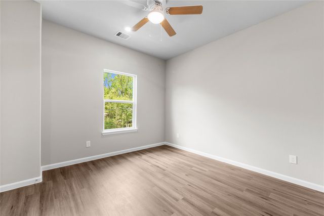 8161 Tate Street B, Houston, TX 77028