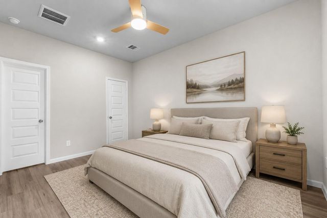 8161 Tate Street B, Houston, TX 77028