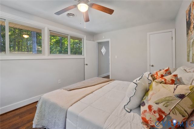 1919 Townes Rd, Petersburg, VA 23805