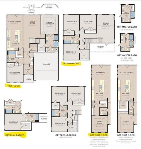 414 Rawling Ln, Gallatin, TN 37066