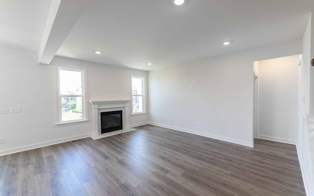 414 Rawling Ln, Gallatin, TN 37066