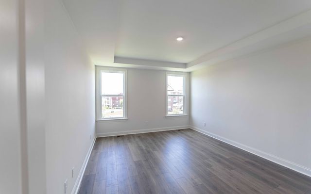 414 Rawling Ln, Gallatin, TN 37066