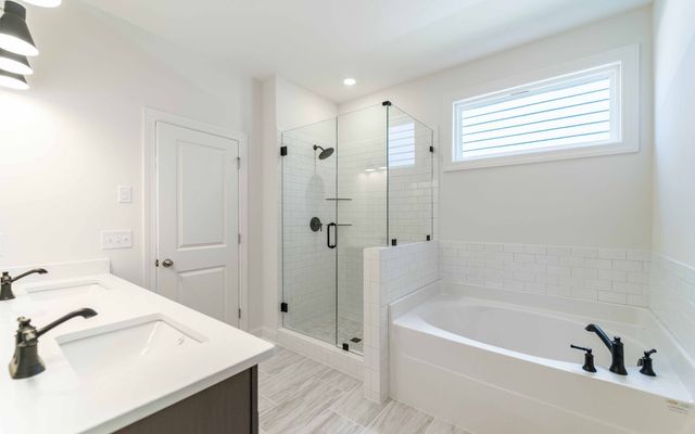 414 Rawling Ln, Gallatin, TN 37066