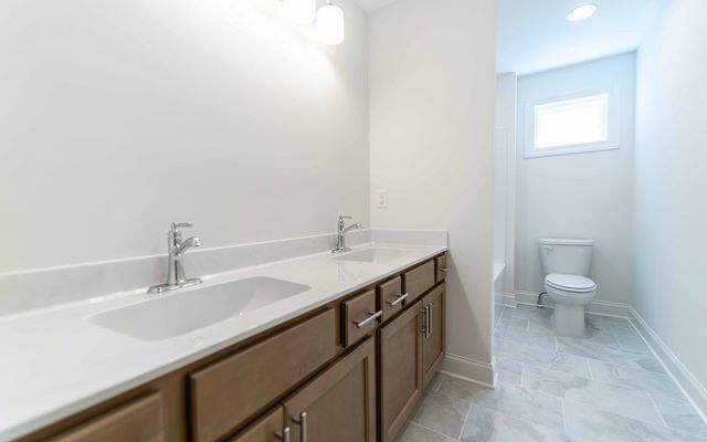 414 Rawling Ln, Gallatin, TN 37066