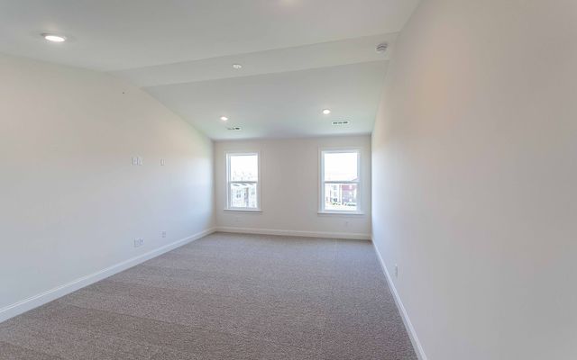 414 Rawling Ln, Gallatin, TN 37066