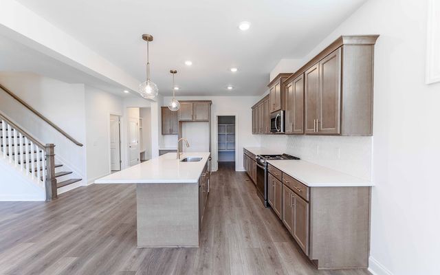 414 Rawling Ln, Gallatin, TN 37066