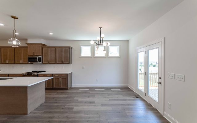 414 Rawling Ln, Gallatin, TN 37066