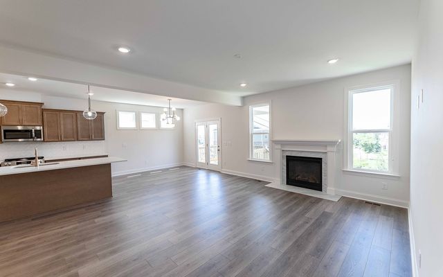 414 Rawling Ln, Gallatin, TN 37066