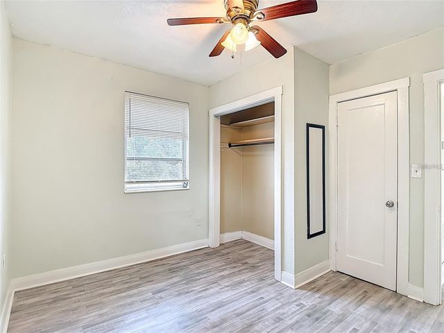 1008 E 24TH AVENUE, Tampa, FL 33605