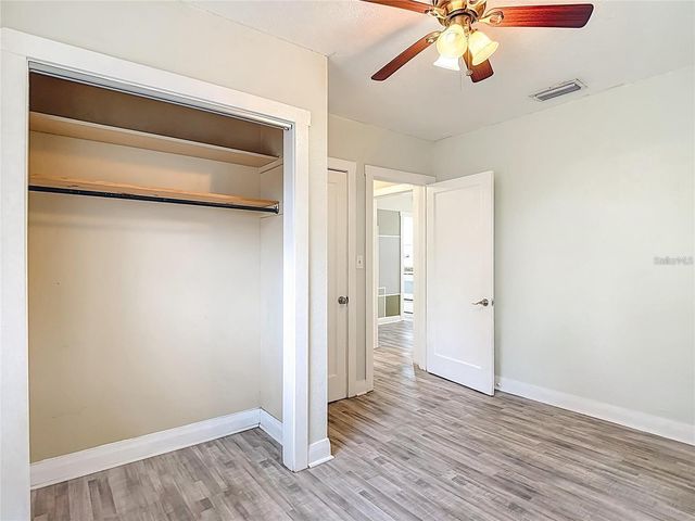 1008 E 24TH AVENUE, Tampa, FL 33605