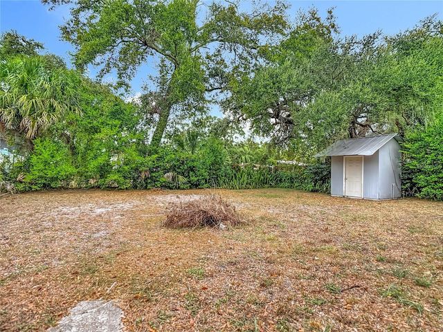 1008 E 24TH AVENUE, Tampa, FL 33605