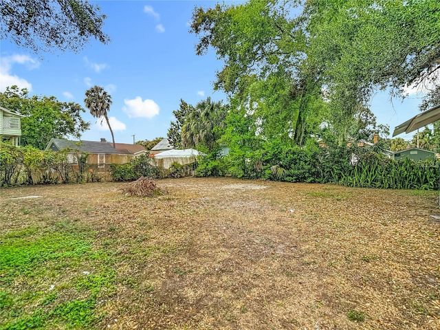 1008 E 24TH AVENUE, Tampa, FL 33605