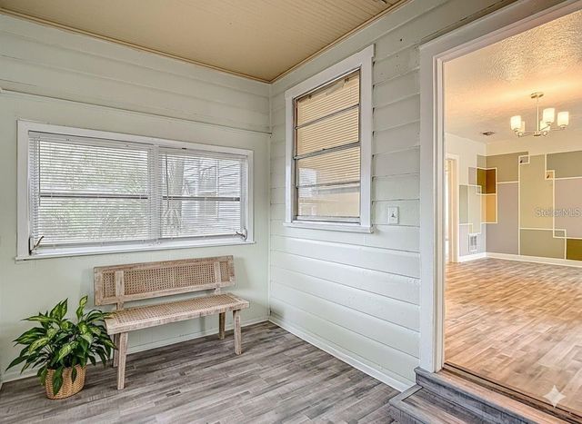 1008 E 24TH AVENUE, Tampa, FL 33605