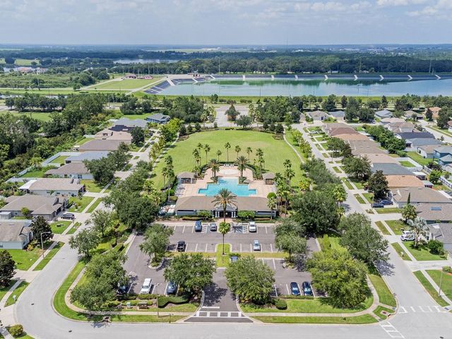 7800 STONEY HILL DRIVE, Wesley Chapel, FL 33545