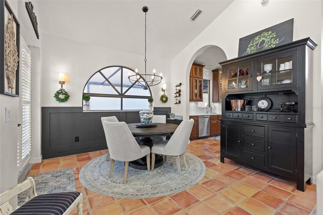 2428 VIA GENOVA, Apopka, FL 32712