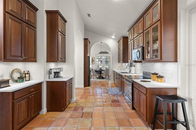 2428 VIA GENOVA, Apopka, FL 32712