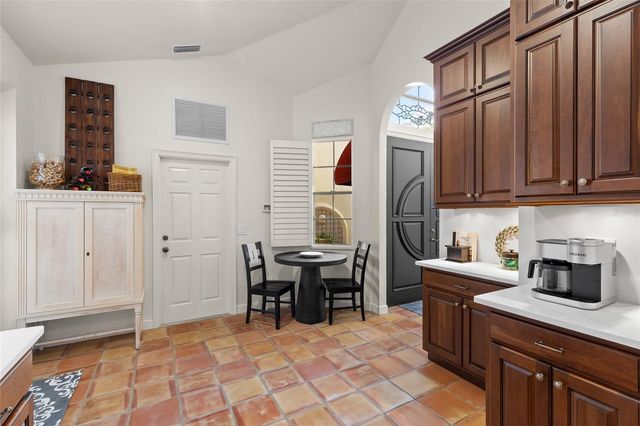 2428 VIA GENOVA, Apopka, FL 32712