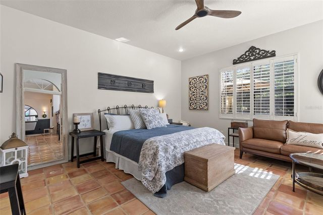 2428 VIA GENOVA, Apopka, FL 32712
