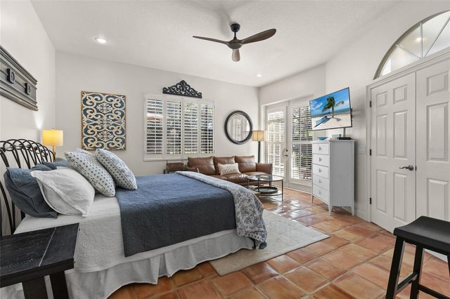 2428 VIA GENOVA, Apopka, FL 32712