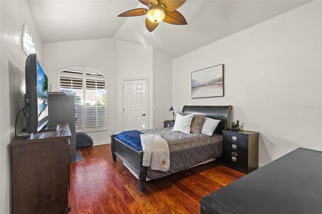 2428 VIA GENOVA, Apopka, FL 32712