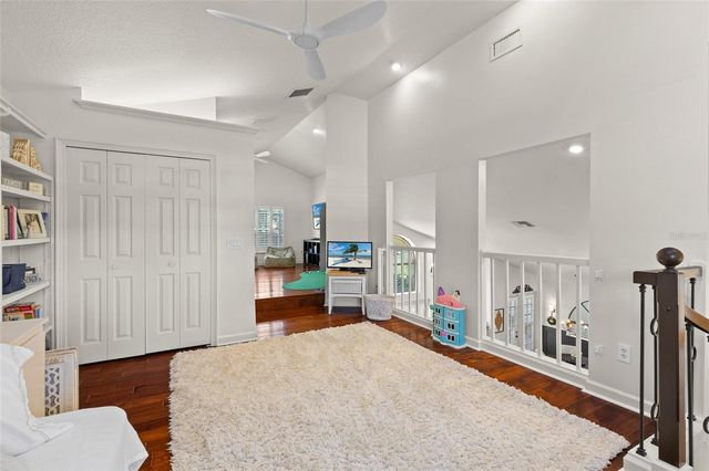 2428 VIA GENOVA, Apopka, FL 32712