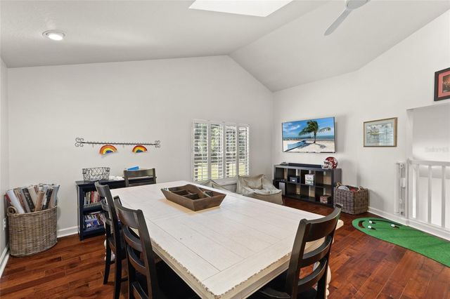 2428 VIA GENOVA, Apopka, FL 32712