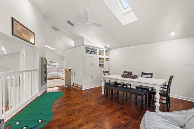 2428 VIA GENOVA, Apopka, FL 32712
