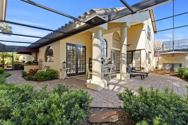 2428 VIA GENOVA, Apopka, FL 32712