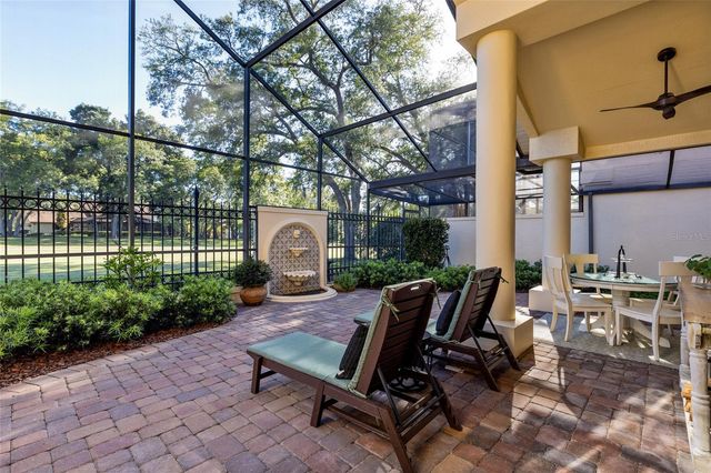 2428 VIA GENOVA, Apopka, FL 32712