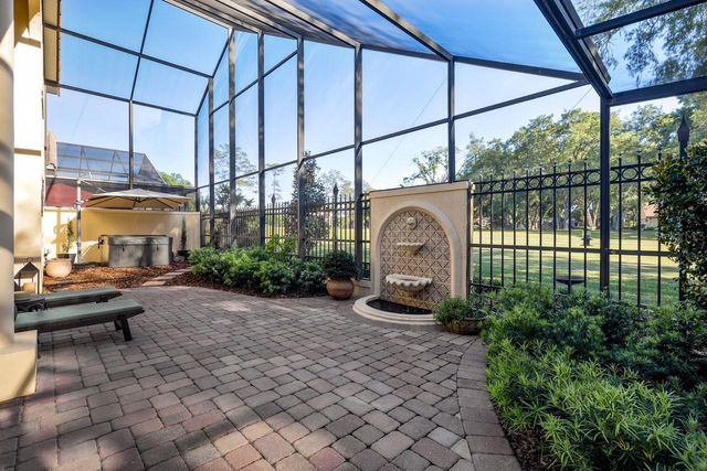 2428 VIA GENOVA, Apopka, FL 32712