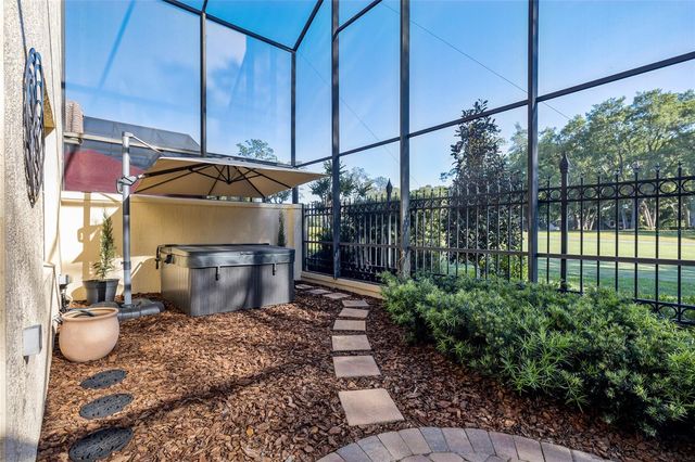 2428 VIA GENOVA, Apopka, FL 32712