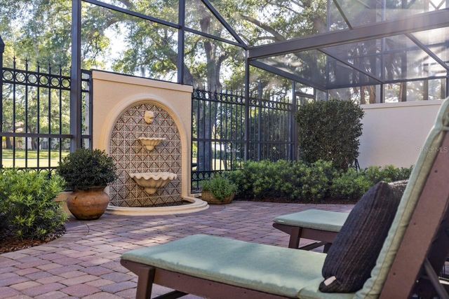 2428 VIA GENOVA, Apopka, FL 32712