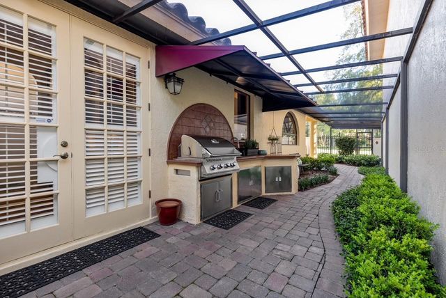 2428 VIA GENOVA, Apopka, FL 32712