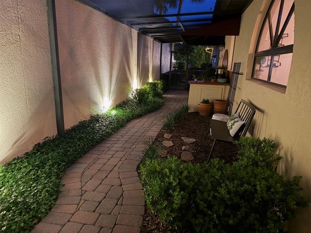 2428 VIA GENOVA, Apopka, FL 32712