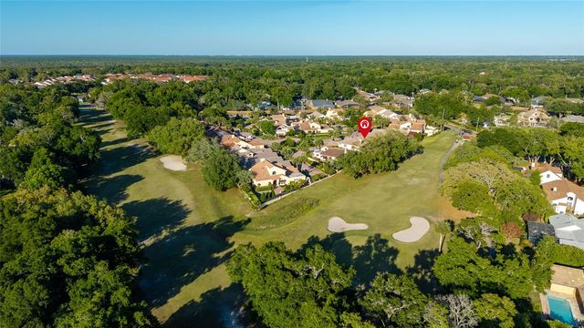 2428 VIA GENOVA, Apopka, FL 32712