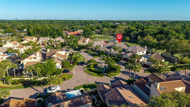 2428 VIA GENOVA, Apopka, FL 32712
