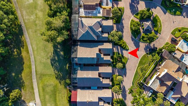 2428 VIA GENOVA, Apopka, FL 32712